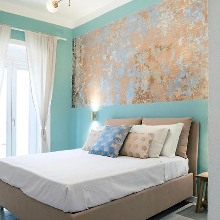 Valu Bed & Breakfast Carloforte  Ngoại thất bức ảnh