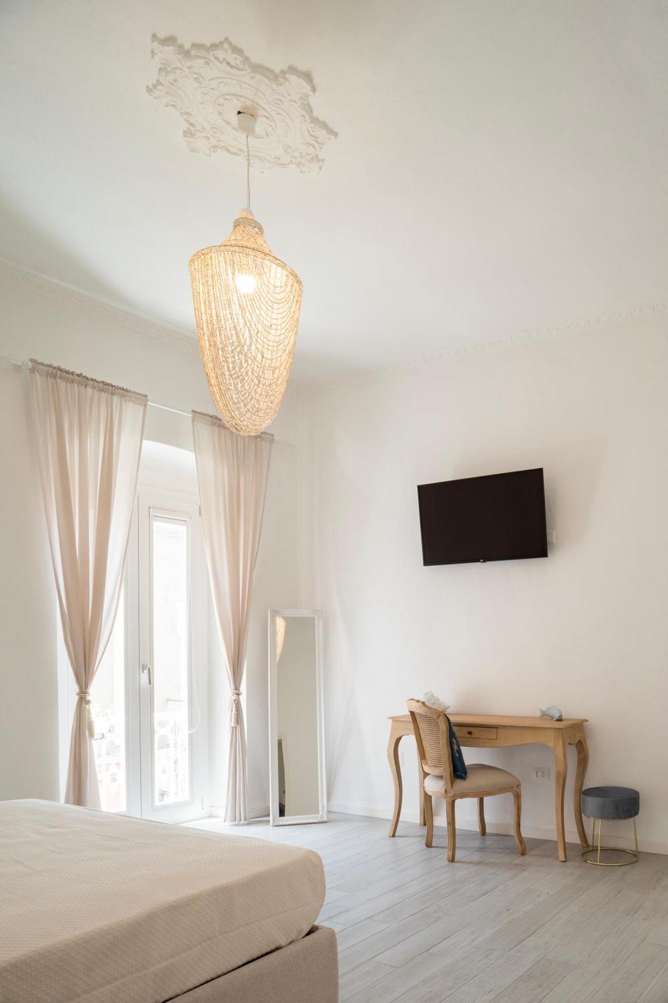 Valu Bed & Breakfast Carloforte  Ngoại thất bức ảnh